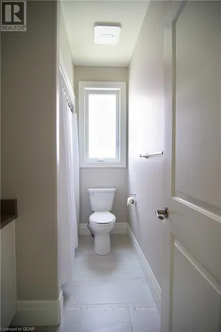 11 Allen Street Prince Edward County (picton Ward) ON K0K 2T0