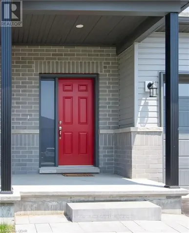 11 Allen Street Prince Edward County (picton Ward) ON K0K 2T0