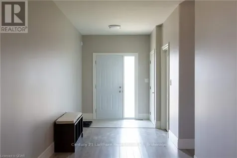 11 Allen Street Prince Edward County (picton Ward) ON K0K 2T0
