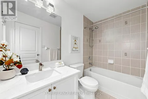 17 Fierheller Court Markham (berczy) ON L6C 0W6