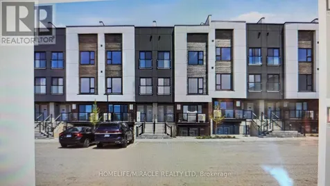 16 Melbourne Avenue St. Catharines (e. Chester) ON L2P 3J8