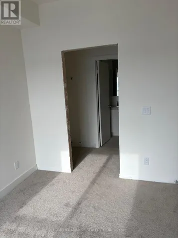16 Melbourne Avenue St. Catharines (e. Chester) ON L2P 3J8