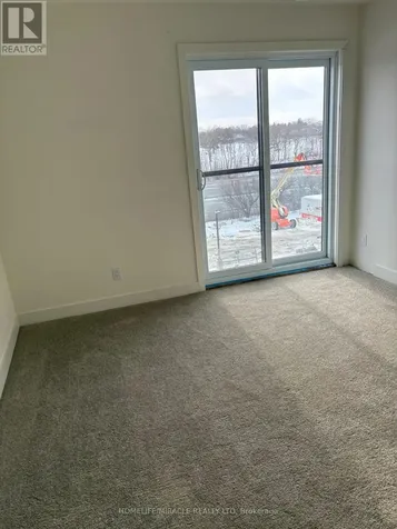 16 Melbourne Avenue St. Catharines (e. Chester) ON L2P 3J8