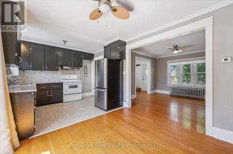 241 Victoria Road South Guelph (st. Patrick's Ward) ON N1E 5P9
