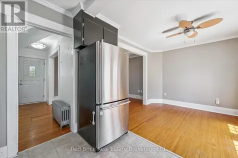 241 Victoria Road South Guelph (st. Patrick's Ward) ON N1E 5P9