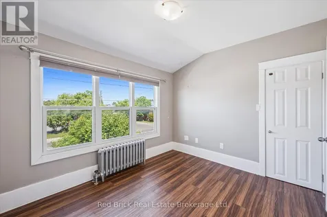 241 Victoria Road South Guelph (st. Patrick's Ward) ON N1E 5P9