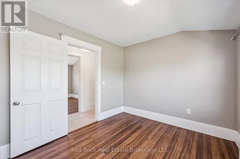 241 Victoria Road South Guelph (st. Patrick's Ward) ON N1E 5P9