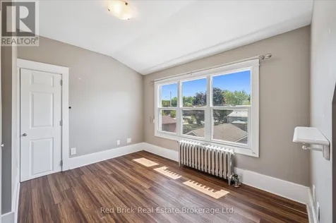 241 Victoria Road South Guelph (st. Patrick's Ward) ON N1E 5P9