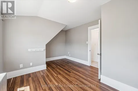 241 Victoria Road South Guelph (st. Patrick's Ward) ON N1E 5P9