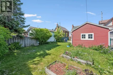 241 Victoria Road South Guelph (st. Patrick's Ward) ON N1E 5P9