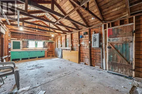 241 Victoria Road South Guelph (st. Patrick's Ward) ON N1E 5P9