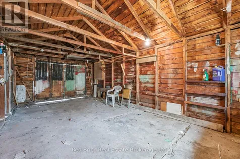 241 Victoria Road South Guelph (st. Patrick's Ward) ON N1E 5P9