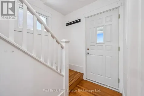 241 Victoria Road South Guelph (st. Patrick's Ward) ON N1E 5P9