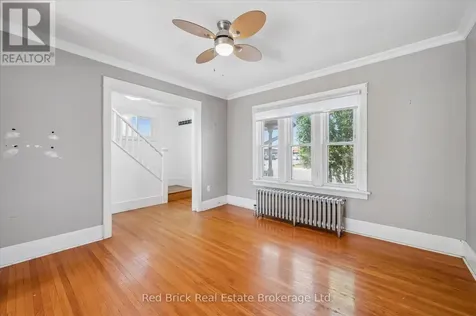 241 Victoria Road South Guelph (st. Patrick's Ward) ON N1E 5P9