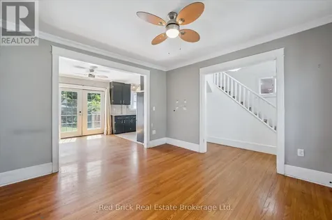 241 Victoria Road South Guelph (st. Patrick's Ward) ON N1E 5P9