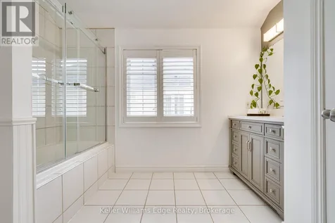 5080 Fairview Street Burlington (appleby) ON L7L 7E9