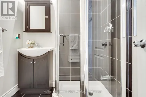 5080 Fairview Street Burlington (appleby) ON L7L 7E9