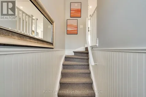 5080 Fairview Street Burlington (appleby) ON L7L 7E9