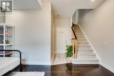 5080 Fairview Street Burlington (appleby) ON L7L 7E9