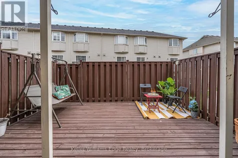 5080 Fairview Street Burlington (appleby) ON L7L 7E9