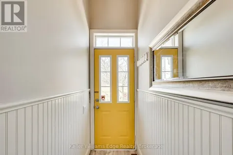 5080 Fairview Street Burlington (appleby) ON L7L 7E9