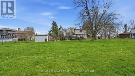 106 Colborne Street Welland (broadway) ON L3B 3P1