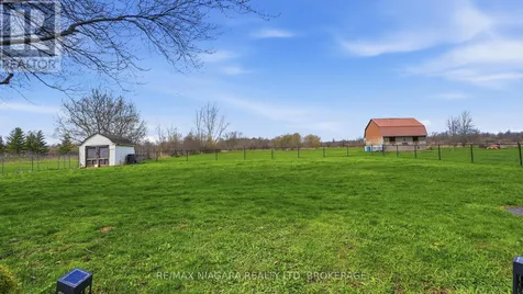 106 Colborne Street Welland (broadway) ON L3B 3P1