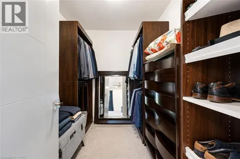 38 Wheeler Avenue Guelph ON N1E 5M9