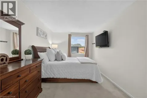 65 Silvercreek Parkway Guelph ON N1H 7R9