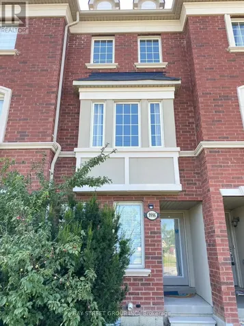 9996 Mccowan Road Markham (berczy) ON L6C 0N3