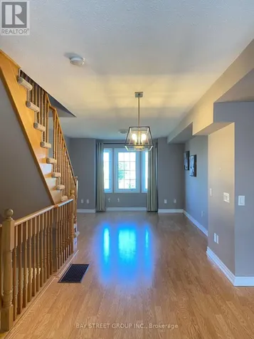 9996 Mccowan Road Markham (berczy) ON L6C 0N3