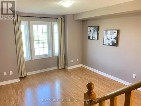 9996 Mccowan Road Markham (berczy) ON L6C 0N3