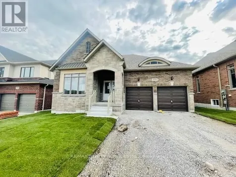 3076 Orion Boulevard Orillia ON L3V 8L4