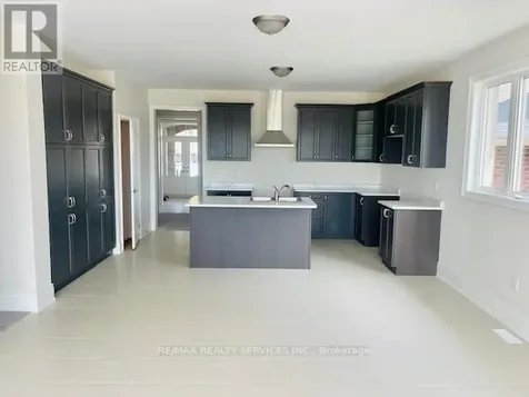 3076 Orion Boulevard Orillia ON L3V 8L4
