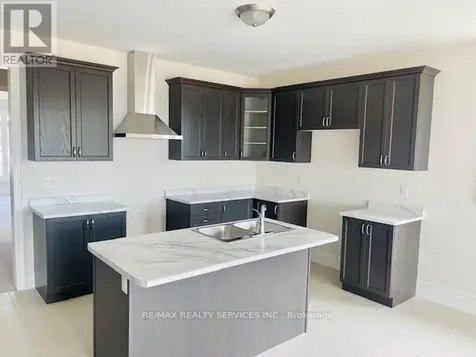 3076 Orion Boulevard Orillia ON L3V 8L4