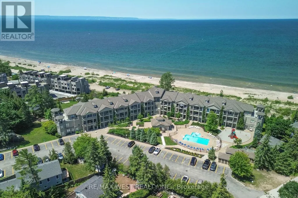 764 River Road East Wasaga Beach ON L9Z 2M7