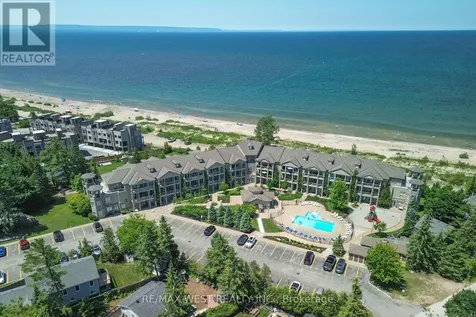 764 River Road East Wasaga Beach ON L9Z 2M7