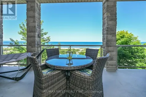 764 River Road East Wasaga Beach ON L9Z 2M7