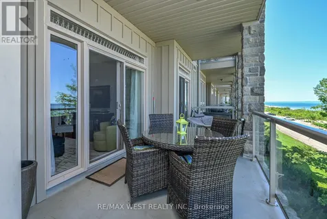 764 River Road East Wasaga Beach ON L9Z 2M7