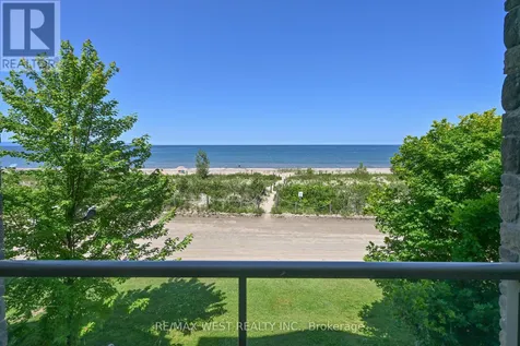 764 River Road East Wasaga Beach ON L9Z 2M7