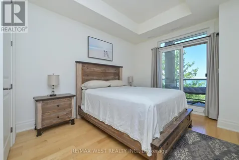 764 River Road East Wasaga Beach ON L9Z 2M7
