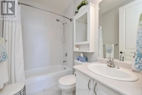 764 River Road East Wasaga Beach ON L9Z 2M7