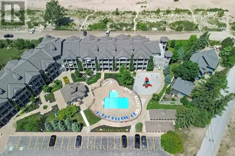 764 River Road East Wasaga Beach ON L9Z 2M7