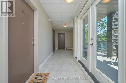 764 River Road East Wasaga Beach ON L9Z 2M7