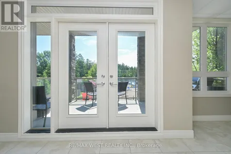 764 River Road East Wasaga Beach ON L9Z 2M7