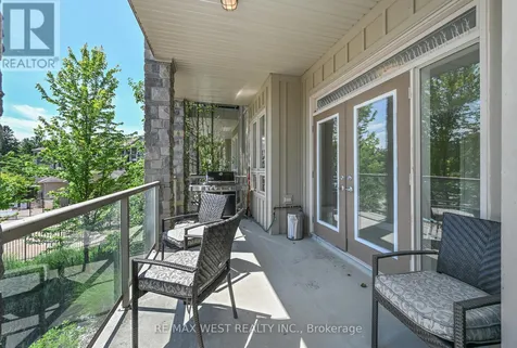 764 River Road East Wasaga Beach ON L9Z 2M7