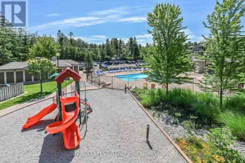 764 River Road East Wasaga Beach ON L9Z 2M7