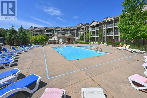764 River Road East Wasaga Beach ON L9Z 2M7