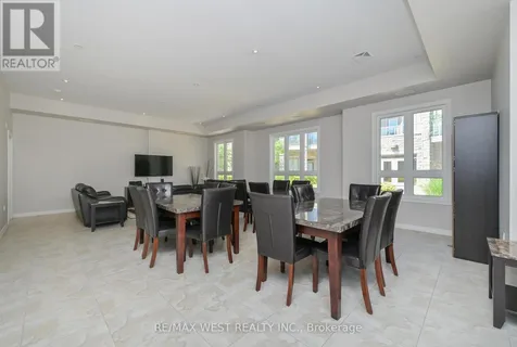 764 River Road East Wasaga Beach ON L9Z 2M7