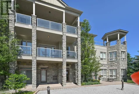 764 River Road East Wasaga Beach ON L9Z 2M7